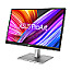 68.6cm (27") ASUS ProArt PA278CGV IPS WQHD 144Hz Lautsprecher Calman Verified