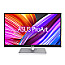 68.6cm (27") ASUS ProArt PA278CGV IPS WQHD 144Hz Lautsprecher Calman Verified