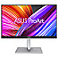 68.6cm (27") ASUS ProArt PA278CGV IPS WQHD 144Hz Lautsprecher Calman Verified