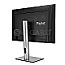 61.2cm (24.1") ASUS ProArt PA248CRV IPS WUXGA Lautsprecher Calman Verified