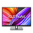 61.2cm (24.1") ASUS ProArt PA248CRV IPS WUXGA Lautsprecher Calman Verified