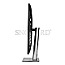 61.2cm (24.1") ASUS ProArt PA248CRV IPS WUXGA Lautsprecher Calman Verified