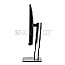 61.2cm (24.1") ASUS ProArt PA248CRV IPS WUXGA Lautsprecher Calman Verified