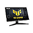 68.6cm (27") ASUS TUF Gaming VG27AQM1A IPS WQHD 240Hz Lautsprecher G-Sync