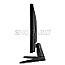 68.6cm (27") ASUS TUF Gaming VG27AQM1A IPS WQHD 240Hz Lautsprecher G-Sync