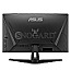 68.6cm (27") ASUS TUF Gaming VG27AQM1A IPS WQHD 240Hz Lautsprecher G-Sync