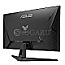 68.6cm (27") ASUS TUF Gaming VG27AQM1A IPS WQHD 240Hz Lautsprecher G-Sync