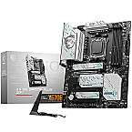 MSI X670E GAMING PLUS WIFI