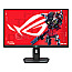 68.6cm (27") ASUS ROG Strix XG27UCA IPS 4K UHD 160Hz Werkskalibrierung G-Sync