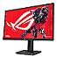 68.6cm (27") ASUS ROG Strix XG27UCA IPS 4K UHD 160Hz Werkskalibrierung G-Sync