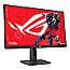 68.6cm (27") ASUS ROG Strix XG27UCA IPS 4K UHD 160Hz Werkskalibrierung G-Sync