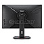 68.6cm (27") ASUS ROG Strix XG27UCA IPS 4K UHD 160Hz Werkskalibrierung G-Sync