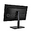 81.2cm (32") ASUS ProArt PA328CGV IPS 165Hz Calman Verified Pivot