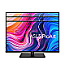 81.2cm (32") ASUS ProArt PA328CGV IPS 165Hz Calman Verified Pivot