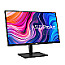 81.2cm (32") ASUS ProArt PA328CGV IPS 165Hz Calman Verified Pivot