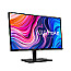 81.2cm (32") ASUS ProArt PA328CGV IPS 165Hz Calman Verified Pivot