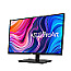 81.2cm (32") ASUS ProArt PA328CGV IPS 165Hz Calman Verified Pivot