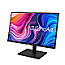 81.2cm (32") ASUS ProArt PA328CGV IPS 165Hz Calman Verified Pivot