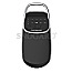 Grundig GLR7768 Band 360 Bluetooth 5.3 Lautsprecher 12W schwarz