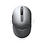 Dell MS5120W Mobile Pro Wireless Mouse Titan Gray