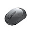 Dell MS5120W Mobile Pro Wireless Mouse Titan Gray