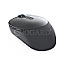 Dell MS5120W Mobile Pro Wireless Mouse Titan Gray