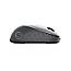 Dell MS5120W Mobile Pro Wireless Mouse Titan Gray