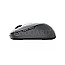 Dell MS5120W Mobile Pro Wireless Mouse Titan Gray