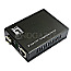 LevelOne GVT-2051 Mediakonverter 10GBit -> RJ45 to SFP+