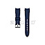 Samsung ET-SFR89L Ridge Sport Band 20mm M/L Navy