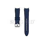 Samsung ET-SFR89L Ridge Sport Band 20mm M/L Navy