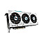 12GB Gigabyte GV-N407SEAGLEOC ICE-12GD GeForce RTX4070 SUPER Eagle OC Ice 12G