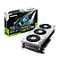 12GB Gigabyte GV-N407SEAGLEOC ICE-12GD GeForce RTX4070 SUPER Eagle OC Ice 12G