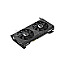 16GB XFX RX-76TSWFTFP Speedster SWFT 210 Radeon RX7600XT