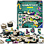 Ravensburger 27499 GraviTrax Starter-Set L Jungle Kugelbahn