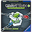 Ravensburger 22383 GraviTrax Pro Splitter Erweiterung