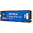 500GB Western Digital WDS500G4B0E WD Blue SN5000 M.2 2280 PCIe 4.0 x4 SSD