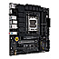 ASUS TUF GAMING B650M-E