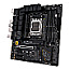 ASUS TUF GAMING B650M-E