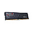 32GB G.Skill F5-6400J3239G16GX2-RS5K Ripjaws S5 CL32 DDR5-6400 Kit schwarz