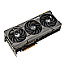 16GB ASUS TUF-RX7900GRE-O16G-GAMING TUF Gaming Radeon RX7900GRE OC