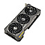 16GB ASUS TUF-RX7900GRE-O16G-GAMING TUF Gaming Radeon RX7900GRE OC