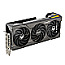 16GB ASUS TUF-RX7900GRE-O16G-GAMING TUF Gaming Radeon RX7900GRE OC