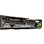 16GB ASUS TUF-RX7900GRE-O16G-GAMING TUF Gaming Radeon RX7900GRE OC