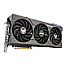 16GB ASUS TUF-RX7900GRE-O16G-GAMING TUF Gaming Radeon RX7900GRE OC