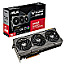 16GB ASUS TUF-RX7900GRE-O16G-GAMING TUF Gaming Radeon RX7900GRE OC