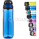 Contigo Cortland 720ml Monaco Trinkflasche