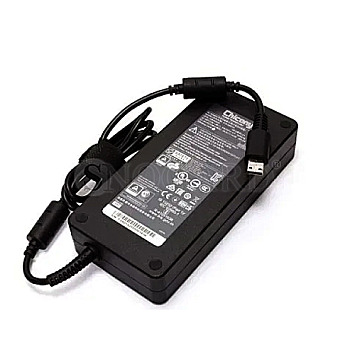 Clevo GX7 Notebook Netzteil 330 Watt schwarz