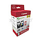 Canon PG-560XL/CL-561XL Photo Value Pack