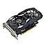 4GB ASUS DUAL-GTX1650-O4GD6-P-EVO Dual GeForce GTX1650 OC EVO